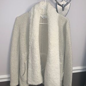 Women’s boutique cardigan